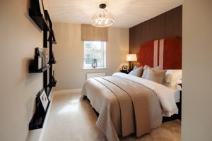 Photo 3- click for photo gallery